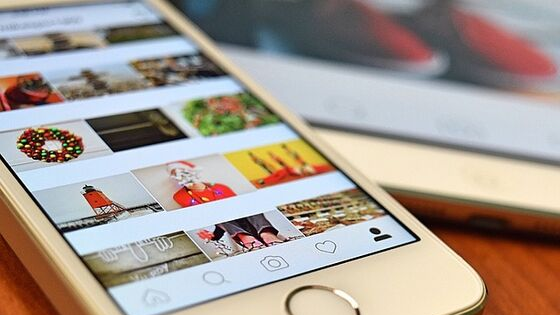 Cómo desactivar la reproducción automática en Instagram en Android e iOS