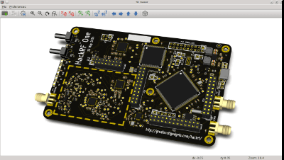 KiCAD