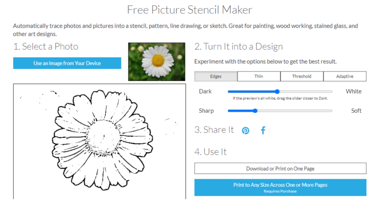 online stencil creator        
        <figure class=