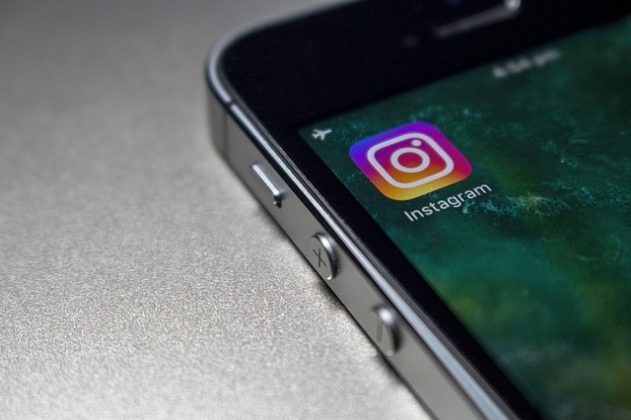 Is it possible to recover deleted Instagram chat?