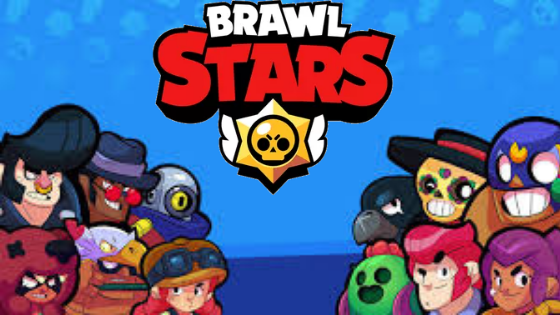 5 Tips for Playing Brawl Stars
