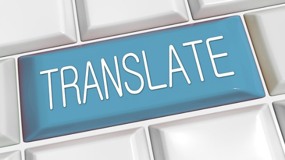5 alternatives to Google Translate [efficient]