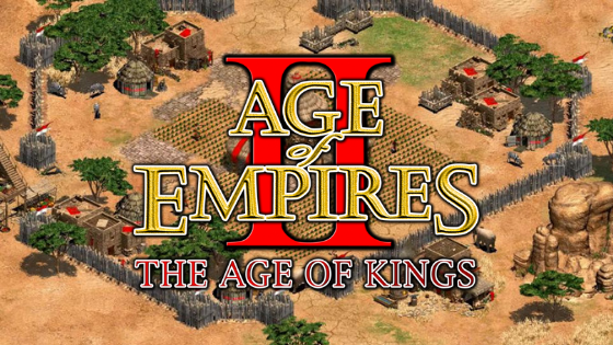 how to delete buildings in age of empires 2 mac