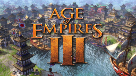 Age of Empires 3 Cheats
