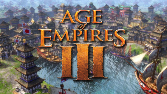 age of empires 1 cheats