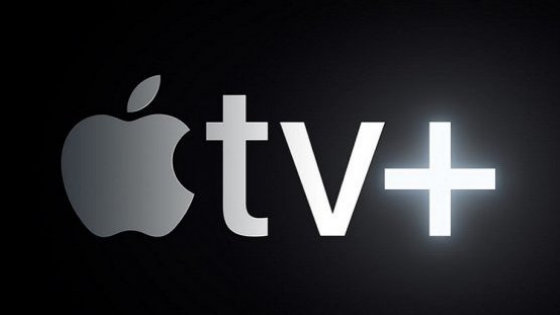 Apple TV +: what it is and how it works, registration, price and release