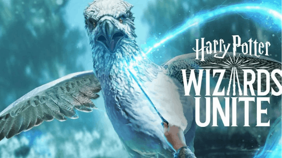 Harry Potter: Unite Wizards, release, registration and beta on iOS and Android