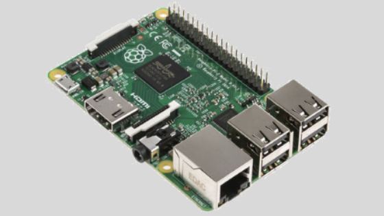 How to access Raspberry Pi remotely