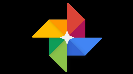 How to free up space in Google Photos
