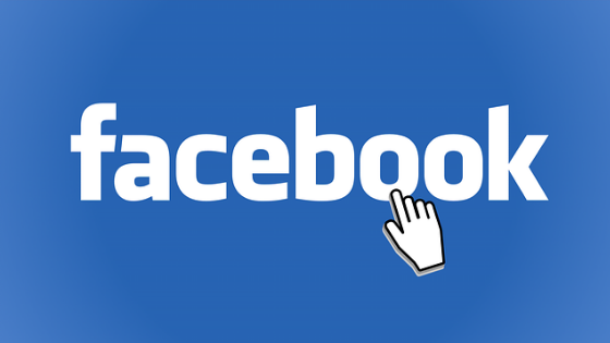 How to rename Facebook before 60 days (emergency)