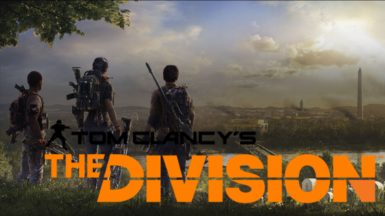 Minimum and recommended requirements for running The Division 2 on PC