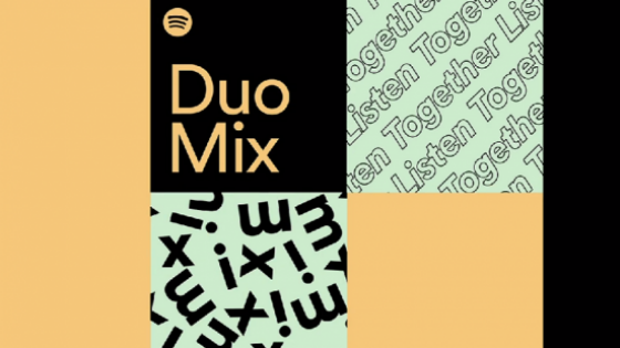 Spotify Premium Duo: low-cost subscription for two on the way