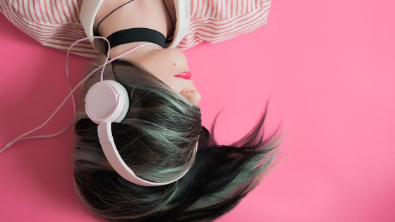 Spotify and beyond: the best free apps for streaming music