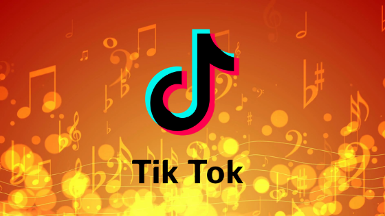 How to increase followers, like and become famous on TikTok