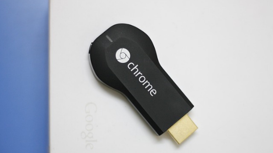 What's the difference between Chromecast 1, 2, 3, Ultra and Audio?