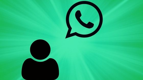 WhatsApp not sending photos and videos : How to Fix