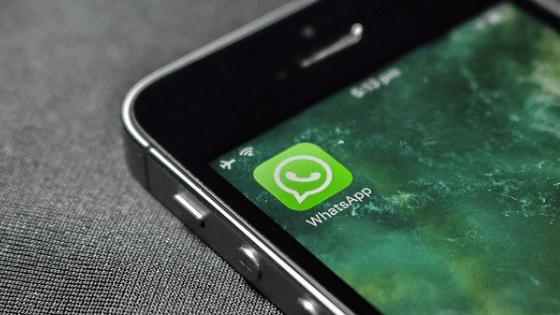WhatsApp: the trick to write to those who blocked you