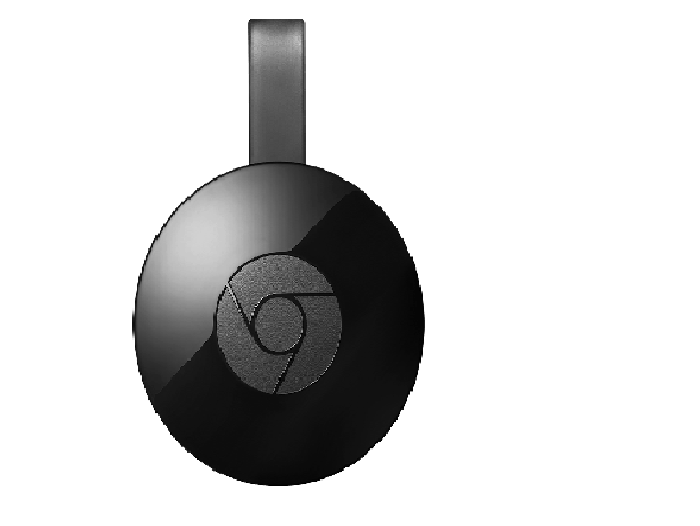 chromecast-2nd-generation