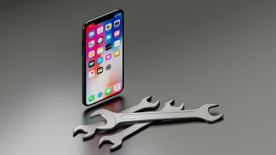 iPhone: how to find out when the warranty expires