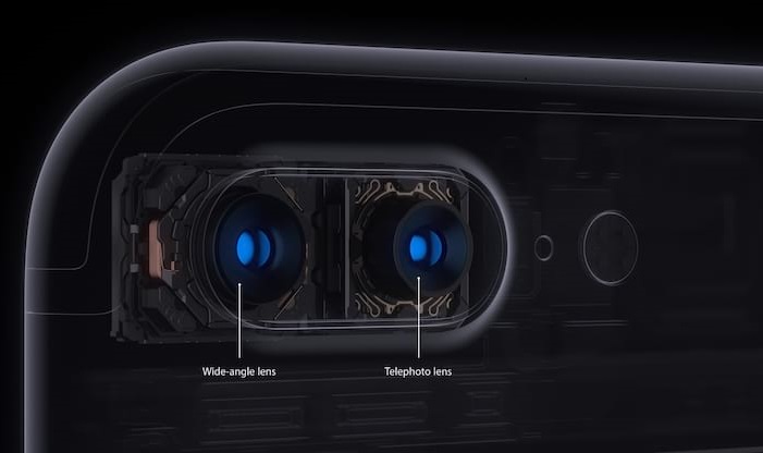 iphone-7-plus-camera-lenses