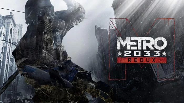 metro-2033-redux-700x394