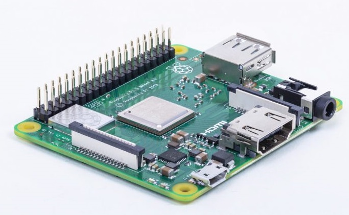 raspberry-pi-model-a