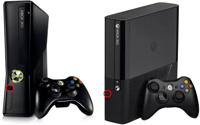 xbox-360-s-360e