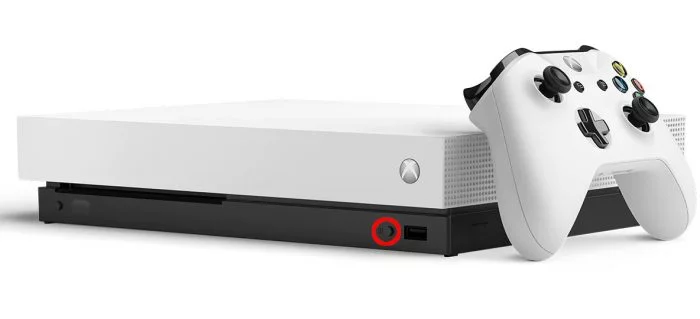 xbox-one-x