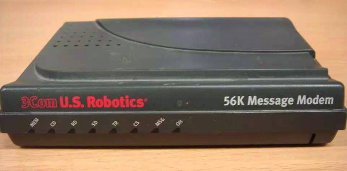 3com-us-robotics-56k-fax-modem
