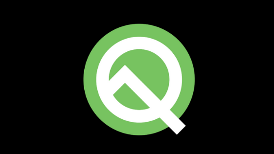 Android Q: release, downloads, news and features, all rumors