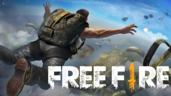 Garena Free Fire with hack? See how to report 'cheaters ...