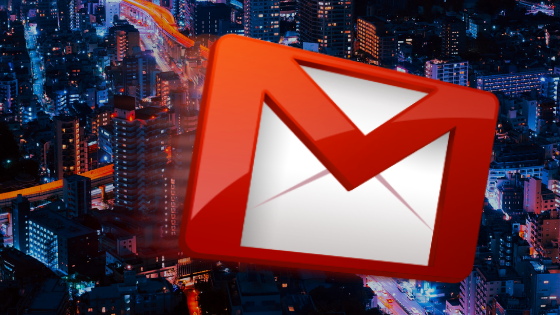 Gmail: how to program emails to send (even in 50 years)