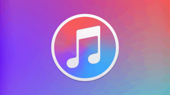 Goodbye iTunes: Apple will close the program for Mac and Windows soon