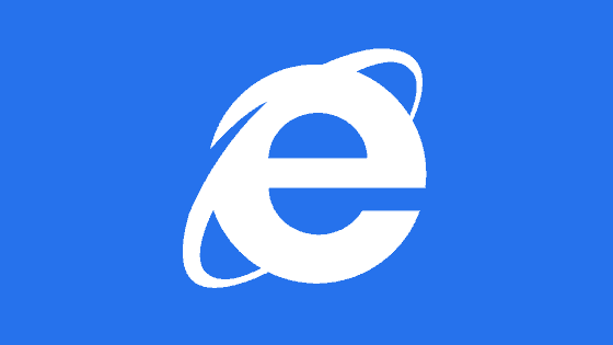 How to Uninstall Internet Explorer from Windows