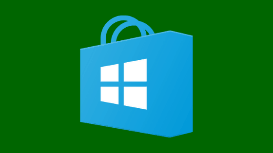 Cómo solicitar un reembolso en Microsoft Store