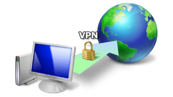 How to setup and use a VPN in Windows 10