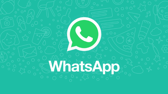How to transfer WhatsApp Messages from Android to iPhone or vice versa