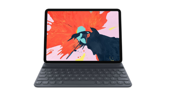 How to use the Smart Keyboard for iPad Pro with its Full Potential