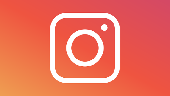 Instagram: how to see a private profile without following it?
