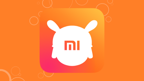 Is Xiaomi safe? Know about Malware and virus risk inside smartphones