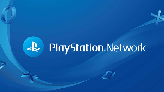 PlayStation Network: how to change username and PSN ID