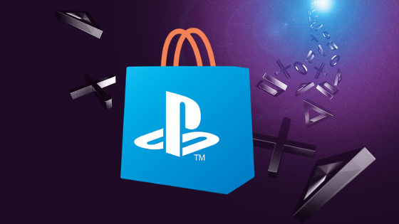 PlayStation Store refund: how to recover the money spent