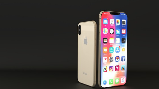 iOS 13: release date, iPhone and iPad compatible, and new features