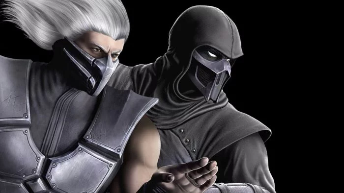 Tips And Cheats To Unlock Characters In Mortal Kombat 9 Teknologya