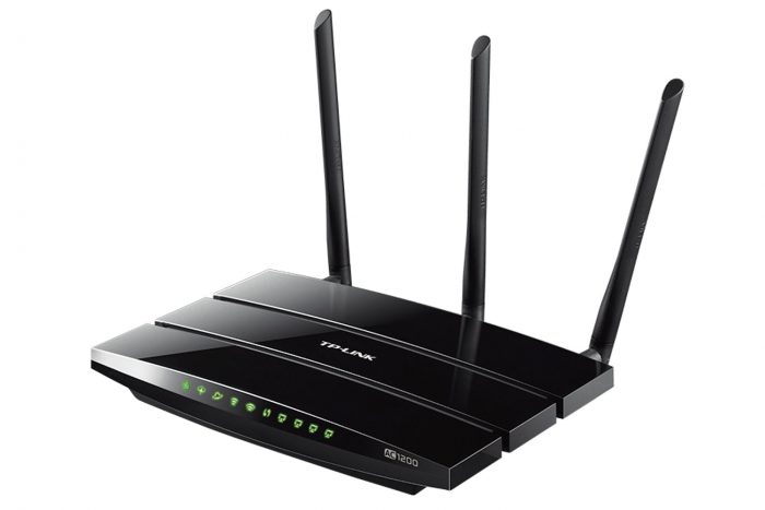 tp-link-ac-1200