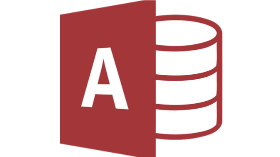 4 Best Free Alternatives to Microsoft Access for Linux