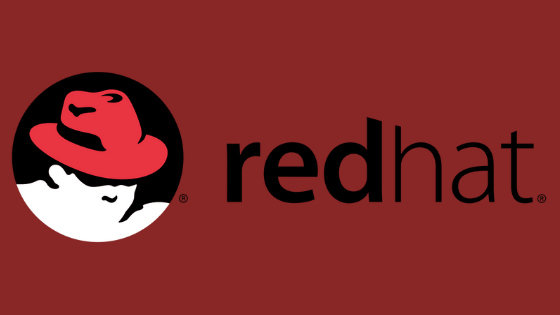 convert Debian software to RedHat on Linux