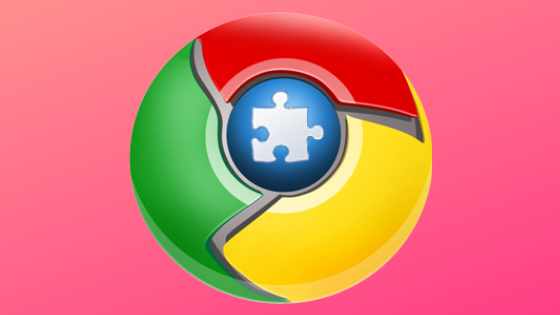 How to remove or disable Google Chrome extensions