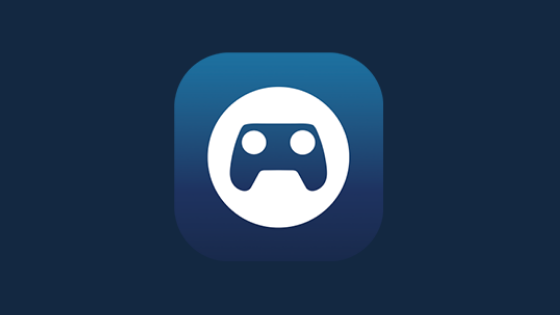 Steam Link: how the app to play from PC and smartphone works