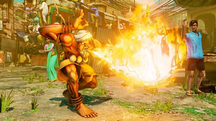 dhalsim-street-fighter-v